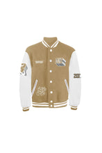 Load image into Gallery viewer, Basedodici College Jacket Sail