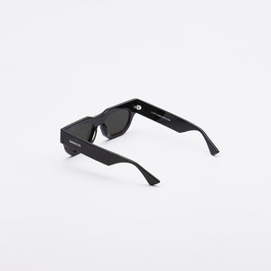 Savachi Sunglasses Hura Black/Black