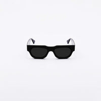 Savachi Sunglasses Hura Black/Black