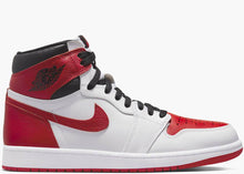 Carica l&#39;immagine nel visualizzatore di Gallery, Nike Air Jordan 1 Retro High OG Heritage