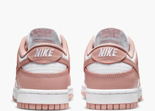 Load image into Gallery viewer, Nike Dunk Low Rose Whisper (W)