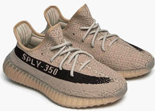 Load image into Gallery viewer, Adidas Yeezy Boost 350 V2 Slate