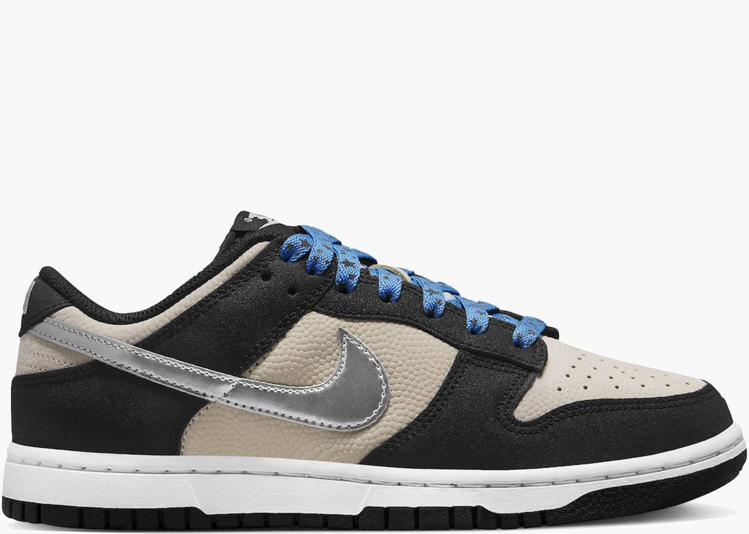 Grey Nike Dunk Argento Nike Dunk Basse Argento Hotsell