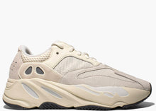 Load image into Gallery viewer, adidas Yeezy Boost 700 V2 Analog