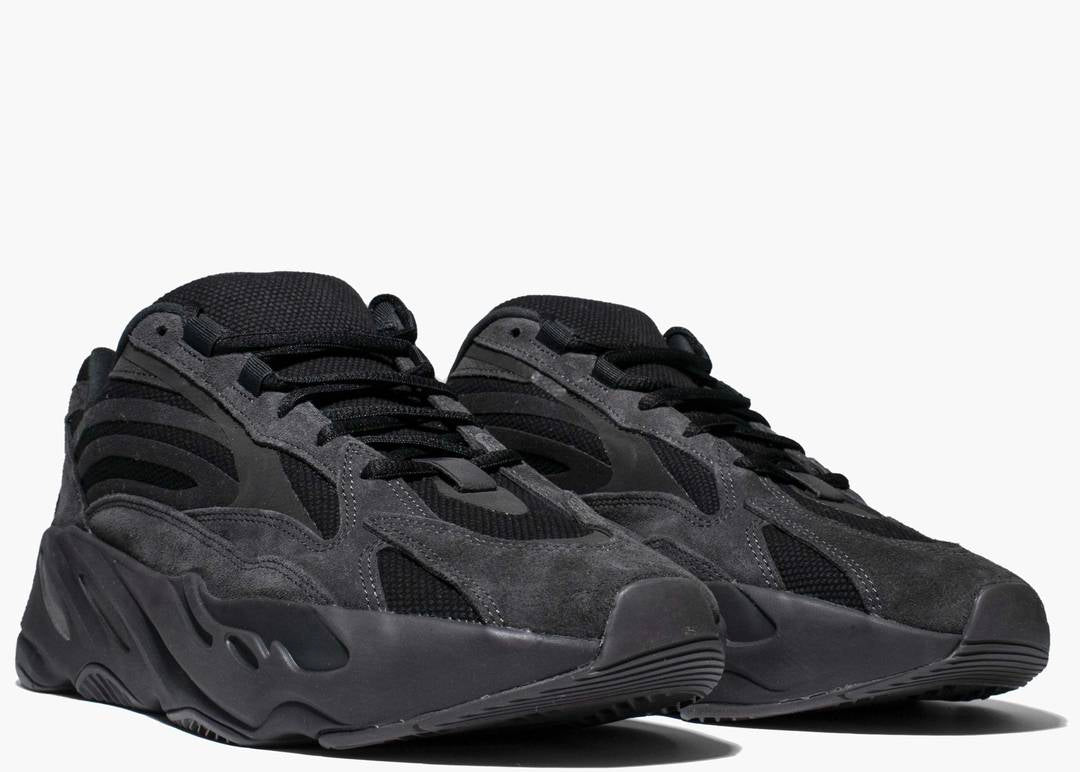 Adidas Yeezy Boost 700 V2 Boasts – BASECESENA - Main Image