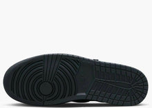 Load image into Gallery viewer, Nike Air Jordan 1 Retro Low OG Travis Scott Phantom Black
