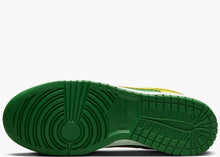 Carica l&#39;immagine nel visualizzatore di Gallery, Nike Dunk Low Reverse Brazil