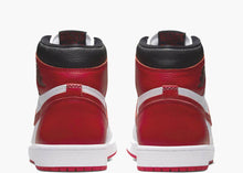 Carica l&#39;immagine nel visualizzatore di Gallery, Nike Air Jordan 1 Retro High OG Heritage
