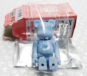 Medicom Toy Bearbrick Series 45 Blind Box