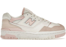 Load image into Gallery viewer, New Balance 550 White Pink