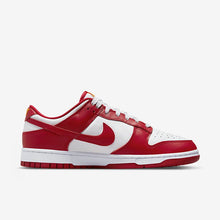 Load image into Gallery viewer, Nike Dunk Low USC