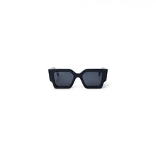 Carica l&#39;immagine nel visualizzatore di Gallery, Off-White Sunglasses Catalina Black
