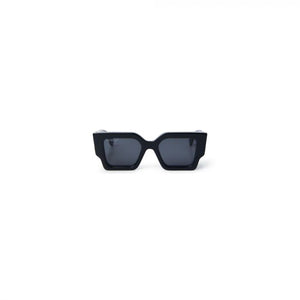 Off-White Sunglasses Catalina Black