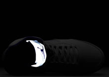 Load image into Gallery viewer, Nike Air Jordan 5 Retro Dark Concord