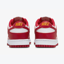 Load image into Gallery viewer, Nike Dunk Low USC
