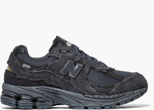 Load image into Gallery viewer, New Balance 2002R Protection Pack Phantom