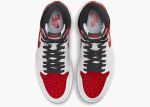 Nike Air Jordan 1 Retro High OG Heritage