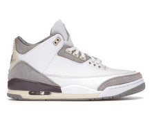 Load image into Gallery viewer, Jordan 3 Retro A Ma Maniére (W)