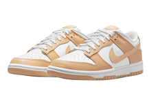 Load image into Gallery viewer, Nike Dunk Low Harvest Moon (W)