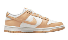 Load image into Gallery viewer, Nike Dunk Low Harvest Moon (W)