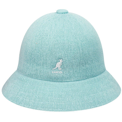 Kangol Iridescent Jungle Bucket Hat