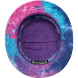 Kangol Bucket Hat Tie Dye