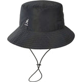 Kangol Iridescent Jungle Hat