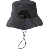 Kangol Iridescent Jungle Hat