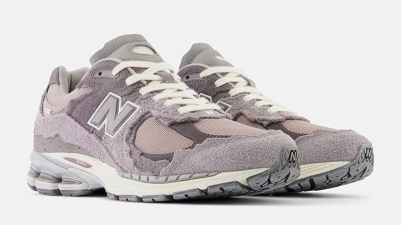 New Balance 2002R Protection Pack Illac