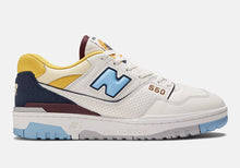 Load image into Gallery viewer, New Balance 550 Marquette