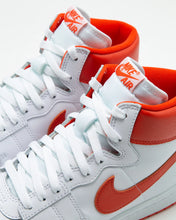 Load image into Gallery viewer, Nike Jordan Air Ship PE SP Team Orange