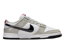 Load image into Gallery viewer, Nike Dunk Low Iron Ore