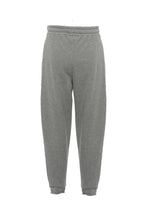 Load image into Gallery viewer, Family First Sweatpants Grey I Love