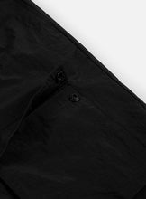 Load image into Gallery viewer, Kappa SS21 Efar Shorts Black