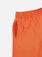 Load image into Gallery viewer, Kappa SS21 Effie Shorts Orange