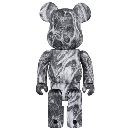 (PREORDER) BEARBRICK 400% BRANDON HOLT 