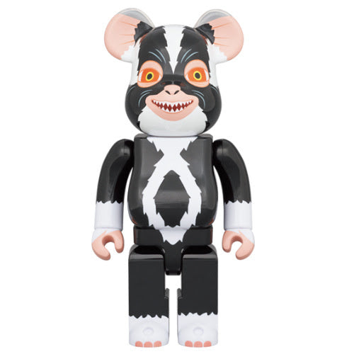 (PREORDER) BE@RBRICK 1000% GREMLINS MOHAWK 